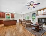 39 Cliftwood Rd - Photo 8