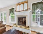 39 Cliftwood Rd - Photo 9