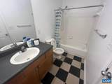 195 Yellowstone Dr - Photo 1