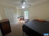 195 Yellowstone Dr - Photo 2