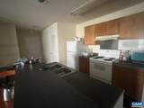 195 Yellowstone Dr - Photo 3