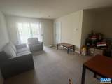 195 Yellowstone Dr - Photo 5