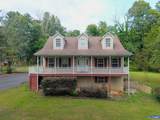 497 Sunset Dr - Photo 1