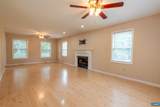 497 Sunset Dr - Photo 10