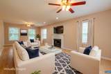 497 Sunset Dr - Photo 11
