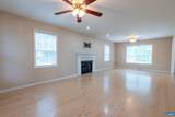 497 Sunset Dr - Photo 12