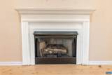 497 Sunset Dr - Photo 13