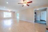 497 Sunset Dr - Photo 14
