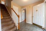 497 Sunset Dr - Photo 15