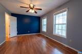 497 Sunset Dr - Photo 16