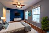 497 Sunset Dr - Photo 17