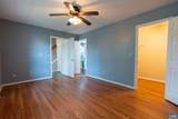 497 Sunset Dr - Photo 18