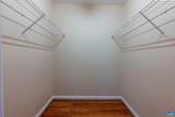 497 Sunset Dr - Photo 19