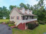 497 Sunset Dr - Photo 2