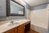 497 Sunset Dr - Photo 20