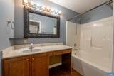 497 Sunset Dr - Photo 21