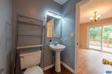 497 Sunset Dr - Photo 22