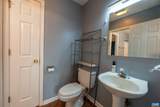 497 Sunset Dr - Photo 23