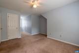497 Sunset Dr - Photo 24