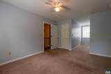 497 Sunset Dr - Photo 25