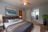 497 Sunset Dr - Photo 26