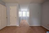 497 Sunset Dr - Photo 27