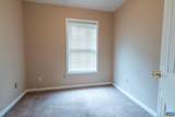 497 Sunset Dr - Photo 28
