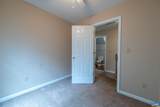 497 Sunset Dr - Photo 29