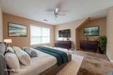 497 Sunset Dr - Photo 31