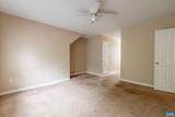 497 Sunset Dr - Photo 32