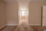 497 Sunset Dr - Photo 33