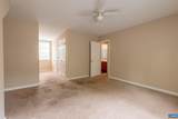 497 Sunset Dr - Photo 34