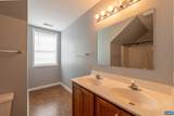497 Sunset Dr - Photo 35