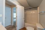 497 Sunset Dr - Photo 36