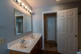 497 Sunset Dr - Photo 37