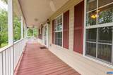 497 Sunset Dr - Photo 38