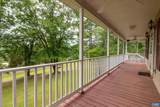 497 Sunset Dr - Photo 39