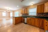497 Sunset Dr - Photo 4