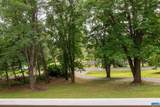497 Sunset Dr - Photo 40