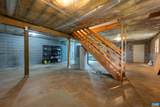 497 Sunset Dr - Photo 41