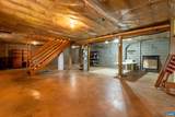 497 Sunset Dr - Photo 42