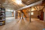 497 Sunset Dr - Photo 43