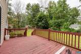 497 Sunset Dr - Photo 44