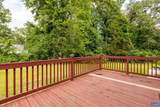 497 Sunset Dr - Photo 45