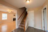 497 Sunset Dr - Photo 46