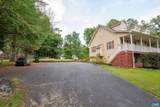 497 Sunset Dr - Photo 47