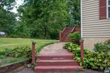 497 Sunset Dr - Photo 48