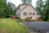 497 Sunset Dr - Photo 49