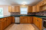 497 Sunset Dr - Photo 5