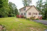 497 Sunset Dr - Photo 50